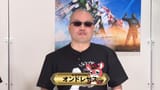 videoframe_423320