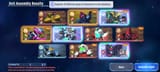 Screenshot_2025-07-31-11-42-29-096_com.bandainamcoent.gget_WW