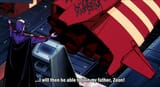 char&#039;s counter life