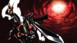 Super Robot Wars OG The Inspector 26 [BD Version].mkv_snapshot_06.08_[2023.02.09_02.00.05]
