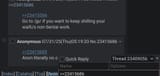 Screenshot (438)