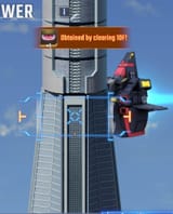 Screenshot_20250731_082417_G ETERNAL
