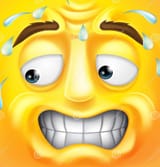1654431795604