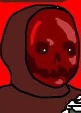 1557806604835