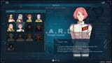 MOBILE SUIT GUNDAM BATTLE OPERATION 2_20250731105319