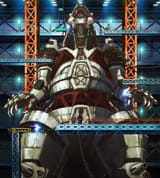 Him