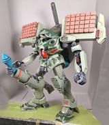 f04s