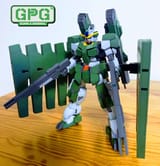 zabanya pre-decals