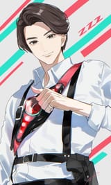 KeiwaBakuTaro