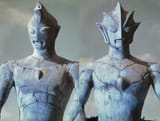Tiga_companions_HD
