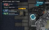 Screenshot 2025-07-31 232033