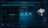 Screenshot_20250731_174023
