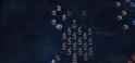 Screen_Recording_20250731_184922_G ETERNAL_thumb.jpg