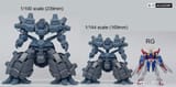 devil_gundam_01