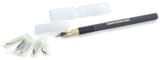 tamiya-design-knife-tam74020-000-by-tamiya-802-3377618943