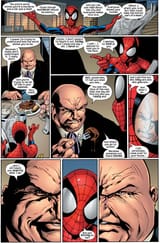 usm-flirts-with-kingpin