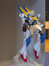 PXL_20250801_010144667