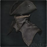 yharnam_hunter_cap