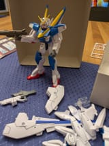 PXL_20250801_013856507.MP