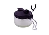 Airbrush-Cleaning-Pot-AH-502