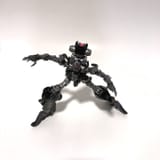 Vidar Frame 004