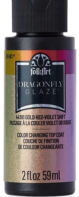dazzle