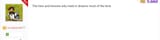 Screenshot_20250801_150137_Chrome