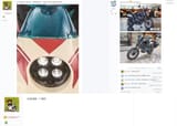 Bike News
