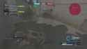 MOBILE SUIT GUNDAM BATTLE OPERATION 2 - 2025-08-01 12-44-43_thumb.jpg