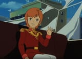 ticker-tape-parade-for-mineva-zabi-in-dakar-ms-gundam-zz-v0-oaejj6bi6ape1