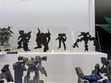 1-additional-acs-for-square-enixs-armored-core-structure-v0-cqe04jzev61f1