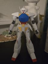 1000006812