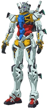 rx-78-02-gqx-2524077429