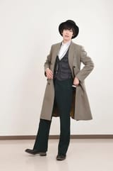 013_size9