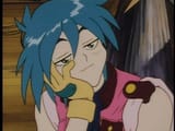 Smug char