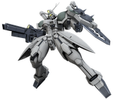 Mobile_Suit_Gundam_Online_Amakusa