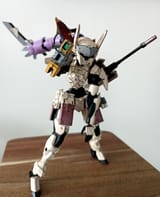 noroi6