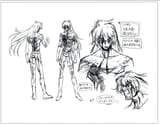 Final battle Guy