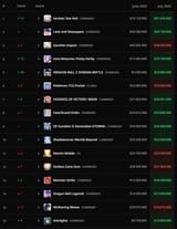 GxRs42eXkAI6_Gz