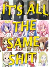 it-s-all-the-same-shit-01