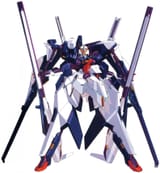 Woundwort-ex