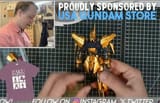 Knockoff Hyaku100