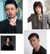 early_heisei
