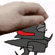 1754077688064
