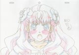 Macross_F_movies_genga_53