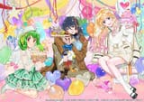 __sheryl_nome_ranka_lee_and_saotome_alto_macross_and_1_more_drawn_by_ebata_risa__fc18659e0f7ec038d07938643ab990af