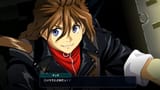 2025年8月28日発売決定『スーパーロボット大戦Y』第2弾PV