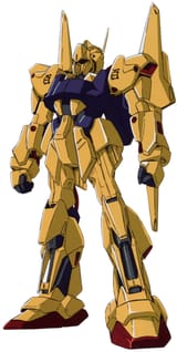 Msn-00100 (1)
