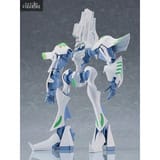 brain-powerd-figure-volonthe-moderoid-plastic-model-kit