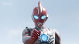 ULTRAMAN OMEGA Episode 5 _Miko and Mikoto_ -Official- [Multi-Language Subtitles] 23-30 screenshot